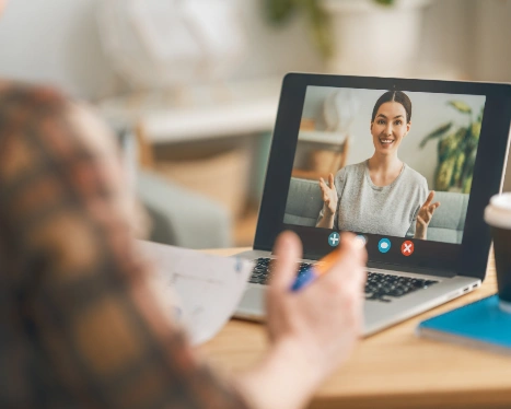 Türk Psikolog Tirana