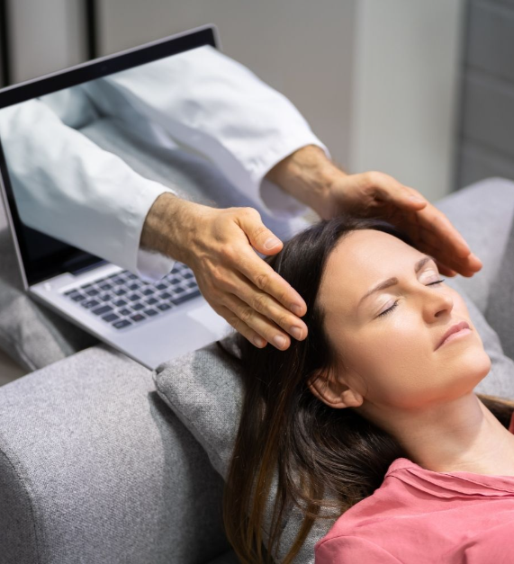 Online Türk Psikolog, Tirana