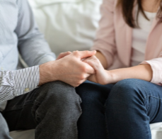 Tirana aile terapisi